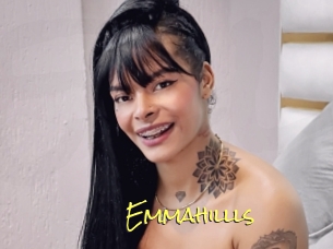 Emmahillls