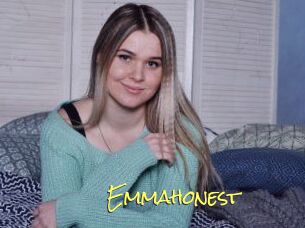 Emmahonest