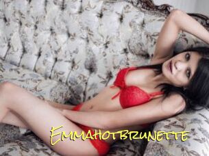 Emmahotbrunette