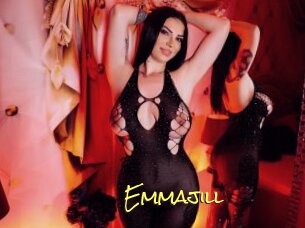 Emmajill