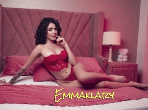emmaklary Elles Mouillent