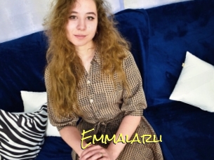 Emmalarli