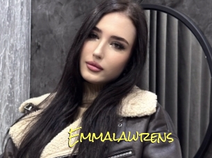 emmalawrens Elles Mouillent