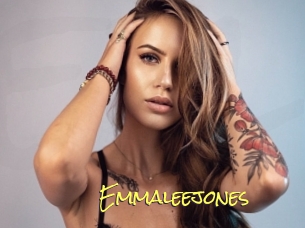 Emmaleejones