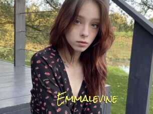 Emmalevine