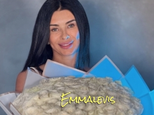 emmalevis Elles Mouillent