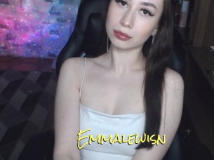 Emmalewisn