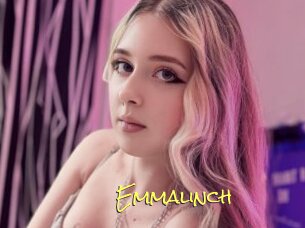 Emmalinch