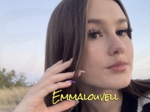 Emmalouvell