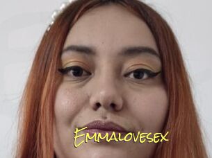 Emmalovesex