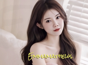 Emmamathews