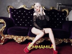 Emmamila