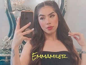 Emmamiler