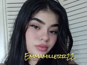 Emmamillerr22