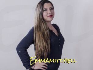 Emmamitchell