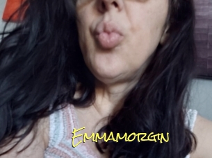 Emmamorgin