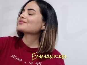 Emmanickel