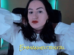 Emmanuelcristal