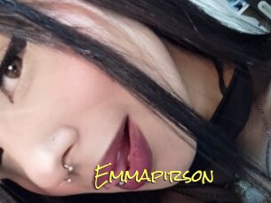 Emmapirson