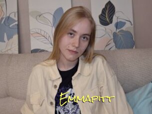 Emmapitt