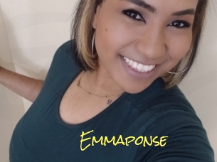 Emmaponse