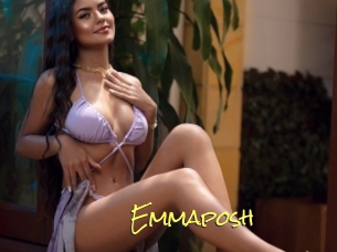 Emmaposh