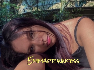 emmaprinncess Elles Mouillent