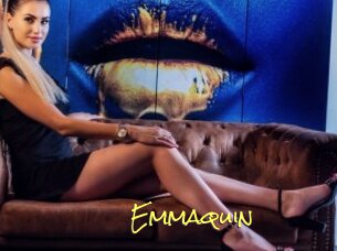 Emmaquin