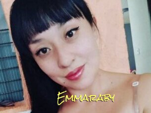 Emmaraby