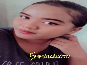 Emmarakoto
