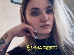 Emmareedd