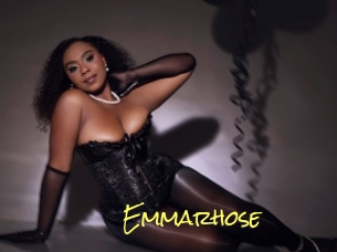 emmarhose Elles Mouillent