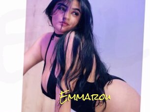 Emmarou