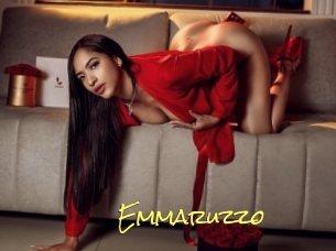 Emmaruzzo