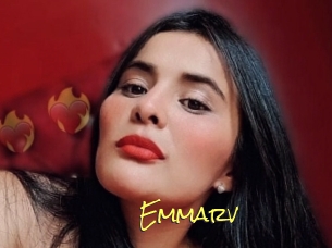 Emmarv