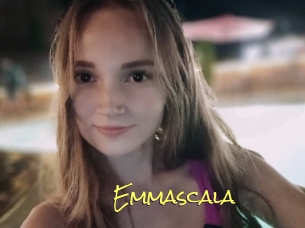 Emmascala