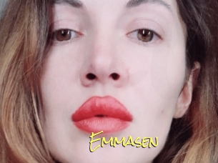 Emmasen