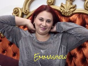 Emmashow