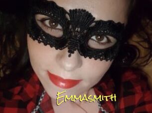 Emmasmith