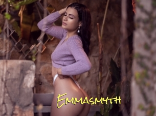 Emmasmyth