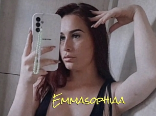 Emmasophiaa
