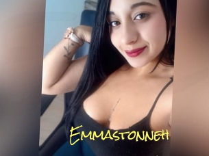 Emmastonneh