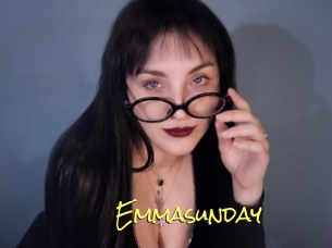 Emmasunday