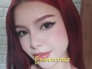 Emmatoro
