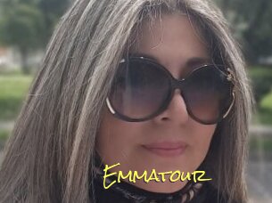 Emmatour