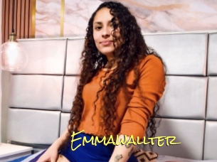 Emmawallter