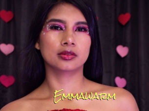 Emmawarm