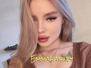 Emmawarney