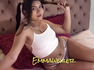 Emmawexler