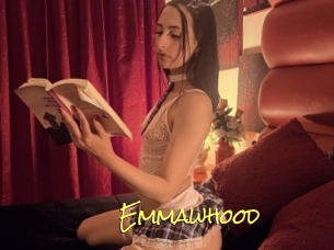 Emmawhood